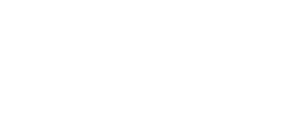 bufus.clothing