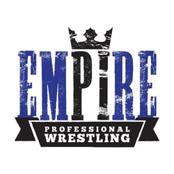 Empire Pro Wrestling