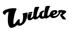 Wilder