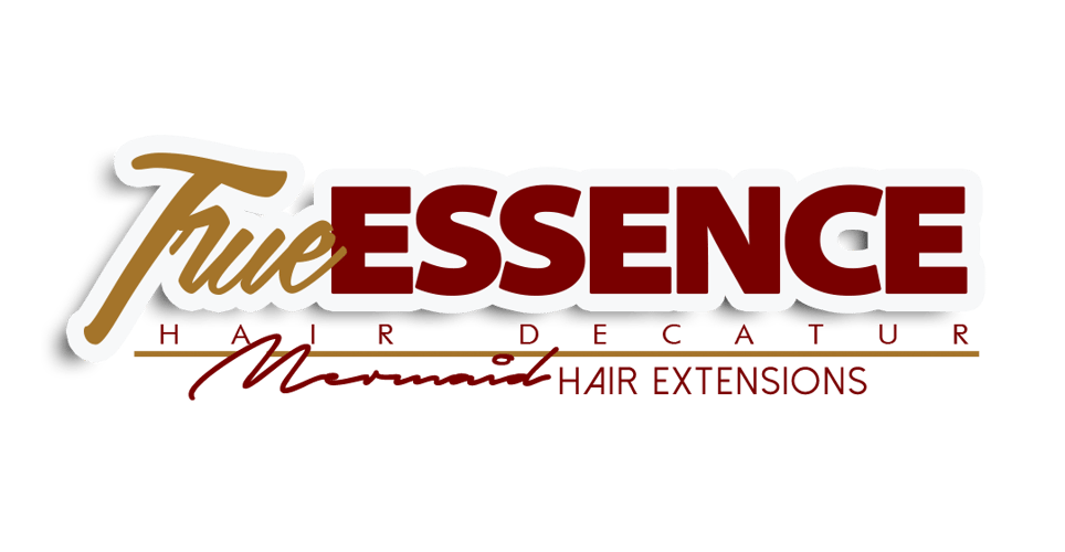 True Essence Decatur