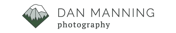 Dan Manning Photography