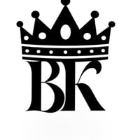 BLACK KINGS CLOTHING 