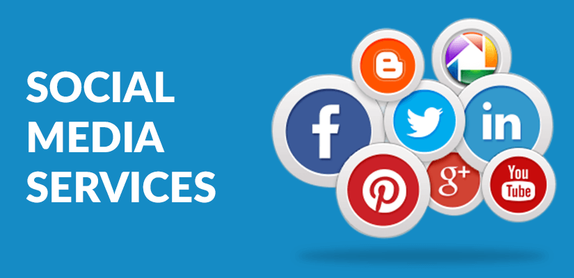 Buy Social Marketing 