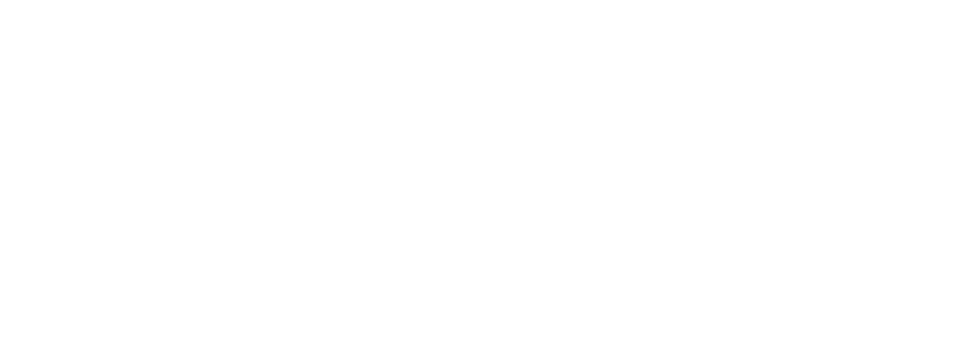 alohamassproduction
