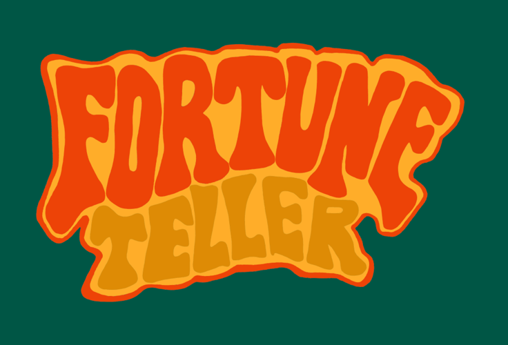 Fortune Teller Records