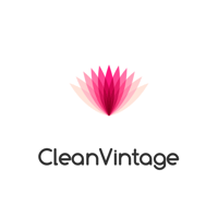 CleanVintage 