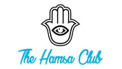 The Hamsa Club