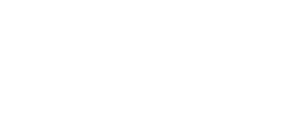 Hesk Clothing