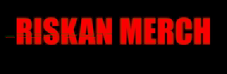 riskan