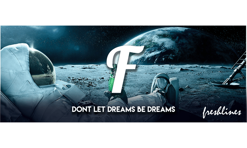 freshlinesapparel