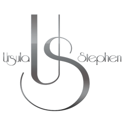 UrsulaStephen