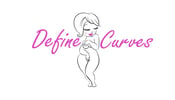 Define Curves
