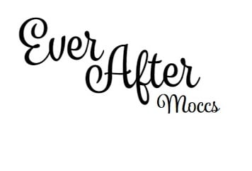 About Us  Ever After Moccs