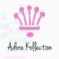 adore kollection