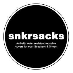 snkrsacks