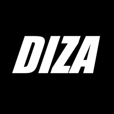 DIZA