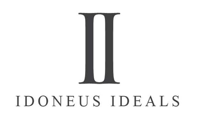 Idoneus Ideals