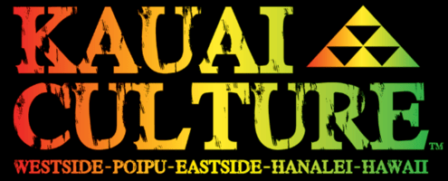 KAUAI CULTURE
