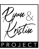 Ryan & Kristin Project