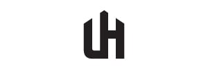 Upper Hand Magazine