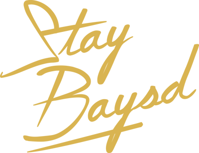 Stay Baysd