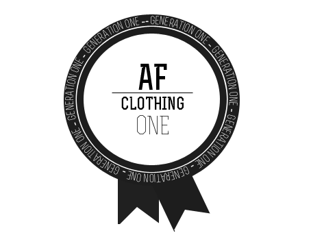 ArtFormz Clothing
