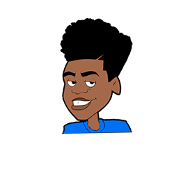 TheWRIGHTART