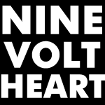 Nine Volt Heart