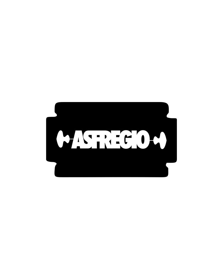 A.SFREGIO