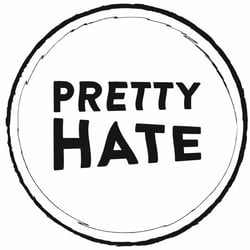 Pretty Hate Records