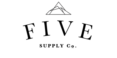 Five Clothing