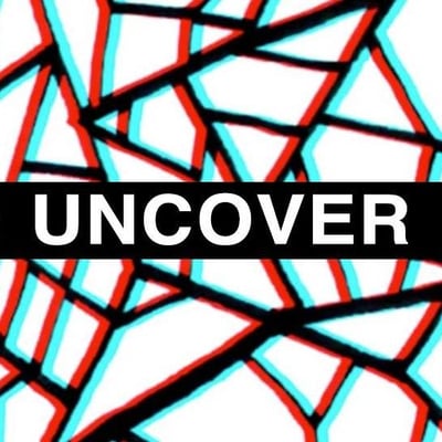 Uncover Night