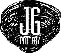 JG Pottery