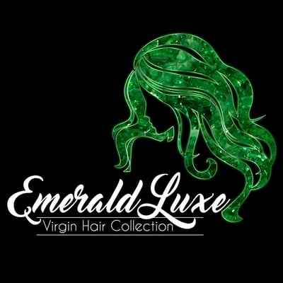 emeraldluxevh