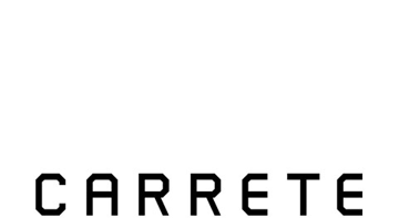 Carrete Home