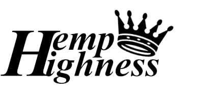 Hemp Highness