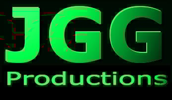 JGGtickets Home