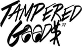 tamperedgoods