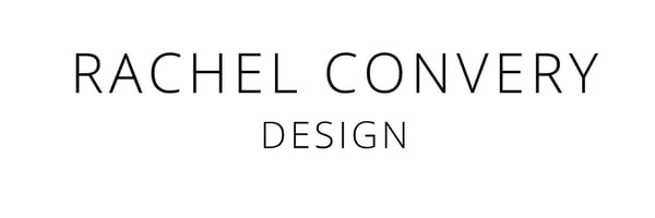 rachelconverydesign