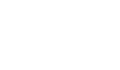 JOHN BURY ME - Official Merch