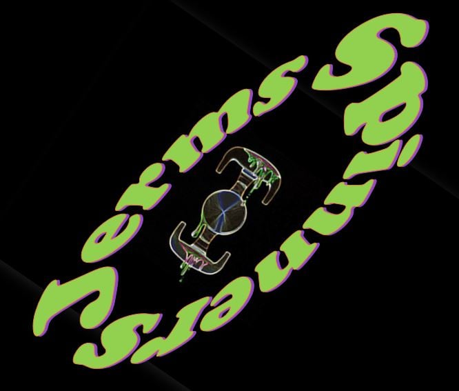 Jerms_Spinners