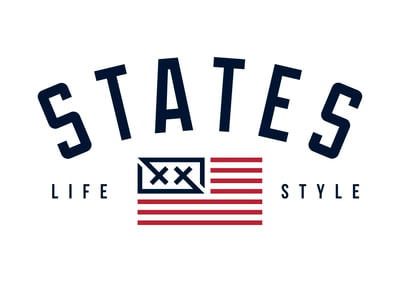 States Brand