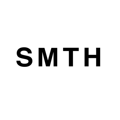 SMTH MAG