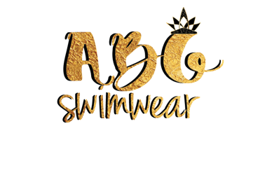 ABG SWIMWEAR