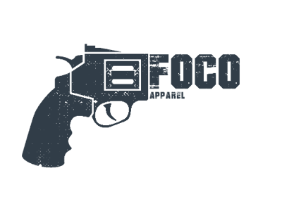 Foco Apparel