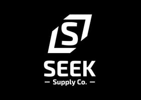 Seek Supply Co.