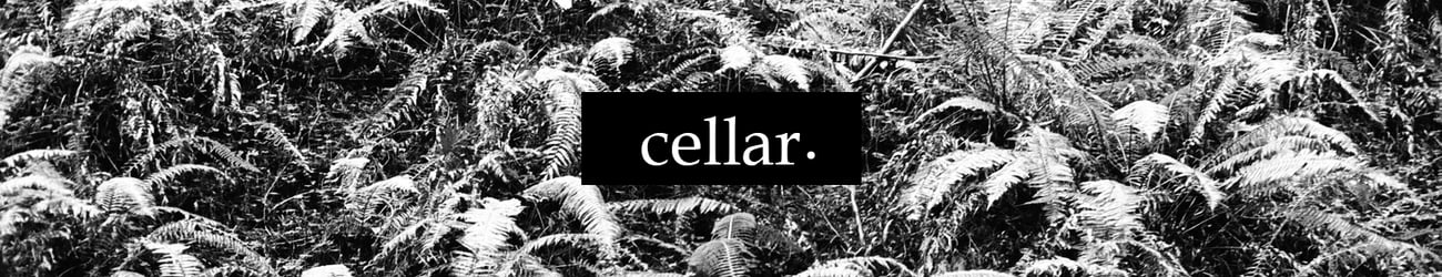 Cellar Goods