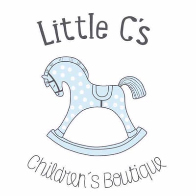 Little C's 