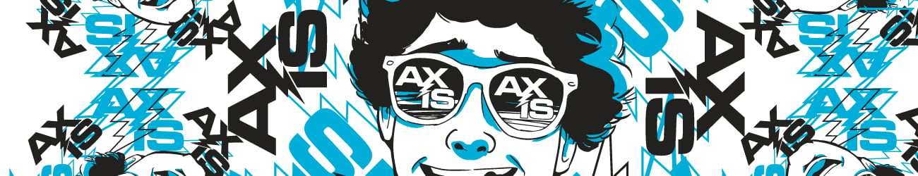 AXIS Youth