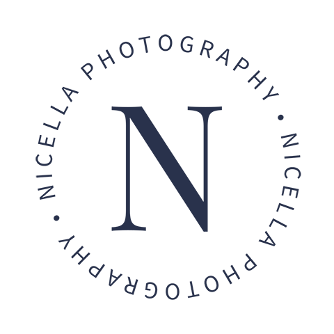 Nicella Photography